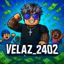 velaz_2402