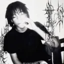 bbcadamtmdaracomeback