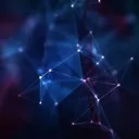 xevrac