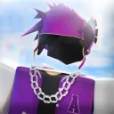 hauntydev