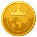 kow_token