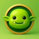 gobcoin