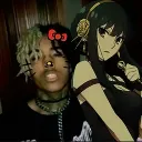 iowndior
