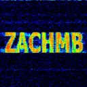 zachmb._