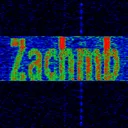 zachmb._