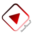 nextleveljj_50617