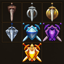 gladiator_boosting
