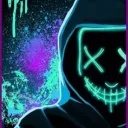 notsuperjaiz avatar