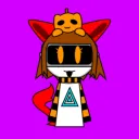 elsa_lmao_cocrea avatar