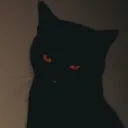 mora_mcblox32 avatar