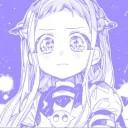 niniachii