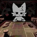 tu_tamalito765 avatar