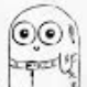 comastro_ member profile picture