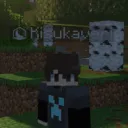 _hurrikaani_