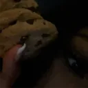 potatoe.hi