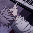 Discord Avatar