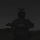.kurlon