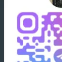 Аватар sxlfhrm1_99578