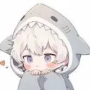 choidimarieluser_dev avatar