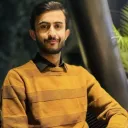 samiullah00269
