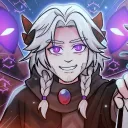 Аватар android089328