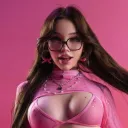 aliceinpleasureland avatar