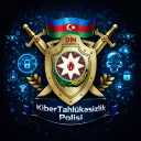polis_09