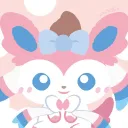 serendipity_oce
