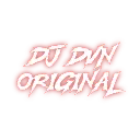 djdvnoriginal