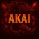 akaiasiaroseonline