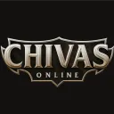 chivas_online