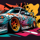 enzo_manil_77392