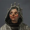 merekat