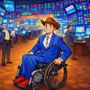 WheelieInvestor