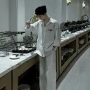 ntk0759_61806 avatar