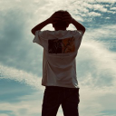 luca.012