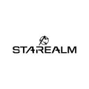 starealmagency