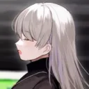 the_12sinners avatar