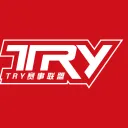 tryleague