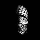 bertullah_17597