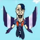 alberttgnzalezz8 avatar