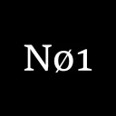 itzreallyno1