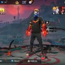 javier187162 avatar