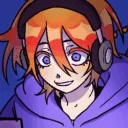 e_chuuneru