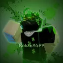 rohan04254_.