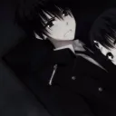 sadisticdork.