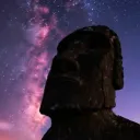 galaxymoai