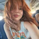 Başak