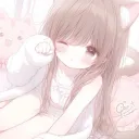 .vvixii
