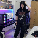 avatar Ryzen 7 9850x3d